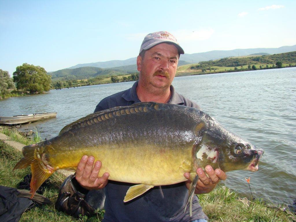 Cipibaits - 00105390.jpg